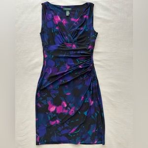 Dress by Ralph Lauren